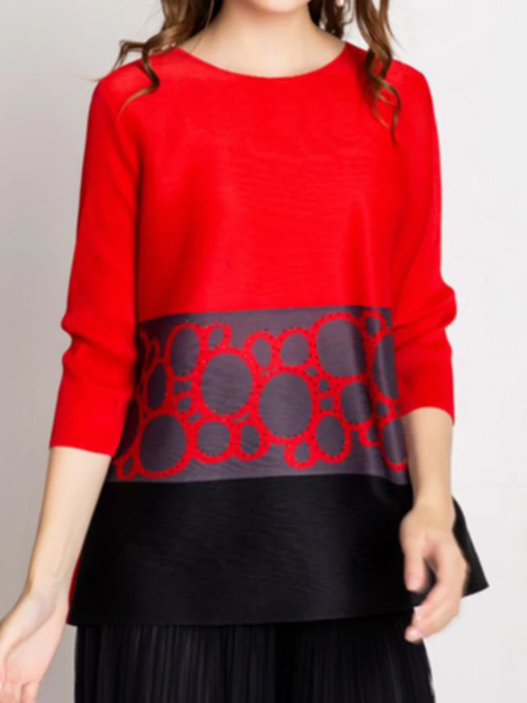2023 Summer New Korean Stripe Polka Dot Patch Print Loose Size Short Sleeve elegant dresses for women
2023 Summer New Korean Stripe Polka Dot Patch Print Loose Size Short Sleeve elegant dresses for women