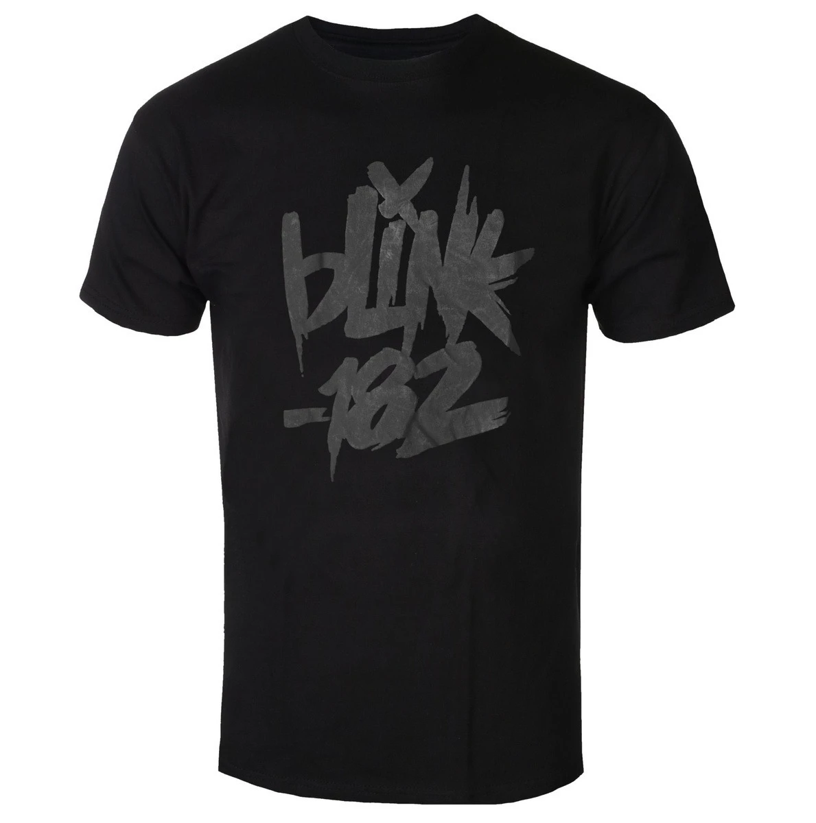 Blink182 Неоновый логотип Hi-Build Одежда Периферийный принт Летние элитные брендовые хлопковые мужские и женские футболки с короткими рукавами
Blink182 Неоновый логотип Hi-Build Одежда Периферийный принт Летние элитные брендовые хлопковые мужские и женские футболки с короткими рукавами