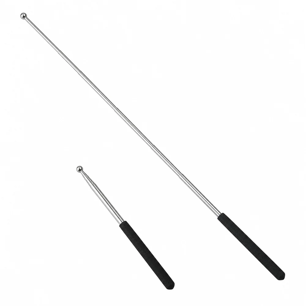 Belly Dance Isis Wings Stainless Steel Telescopic Rods Bag Accessory For Stage Performance Costume Dancing Wear Show
Belly Dance Isis Wings Stainless Steel Telescopic Rods Bag Accessory For Stage Performance Costume Dancing Wear Show
