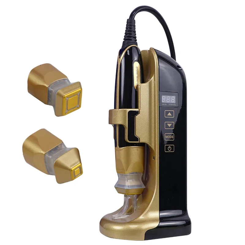 NEW Radio Frequency Machine RF Facial Beauty Device Facial Eye Care Home Use Wrinkle Fine Line Removal Skin Rejuvenation Lifting
NEW Radio Frequency Machine RF Facial Beauty Device Facial Eye Care Home Use Wrinkle Fine Line Removal Skin Rejuvenation Lifting