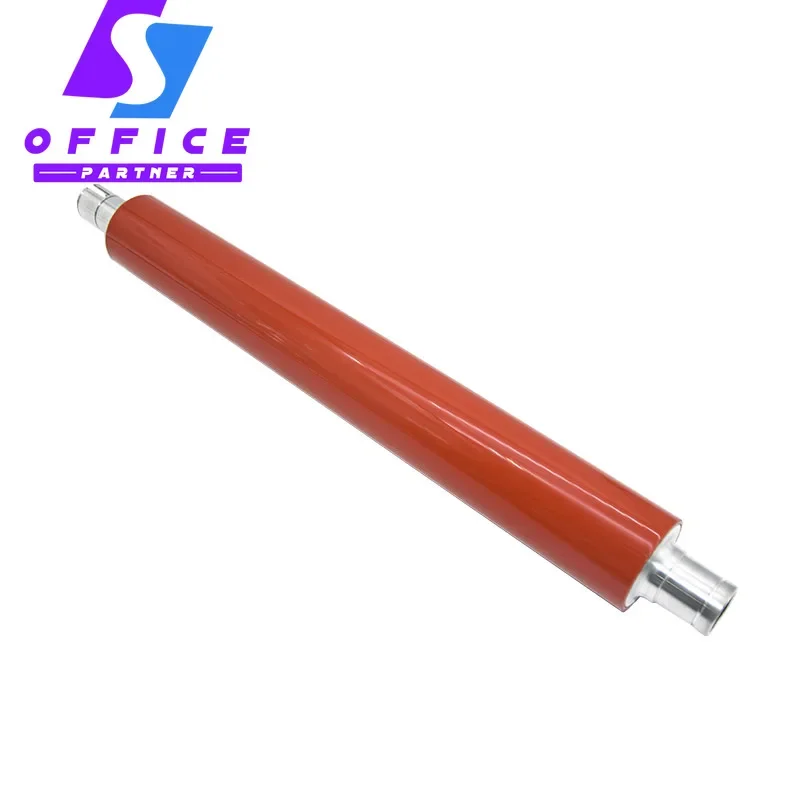 A03U 720300 Ролик фьюзера, новый для Konica Minolta Bizhub BH C6000 C6500 C6501 C7000 C5500 C5501
A03U 720300 Ролик фьюзера, новый для Konica Minolta Bizhub BH C6000 C6500 C6501 C7000 C5500 C5501