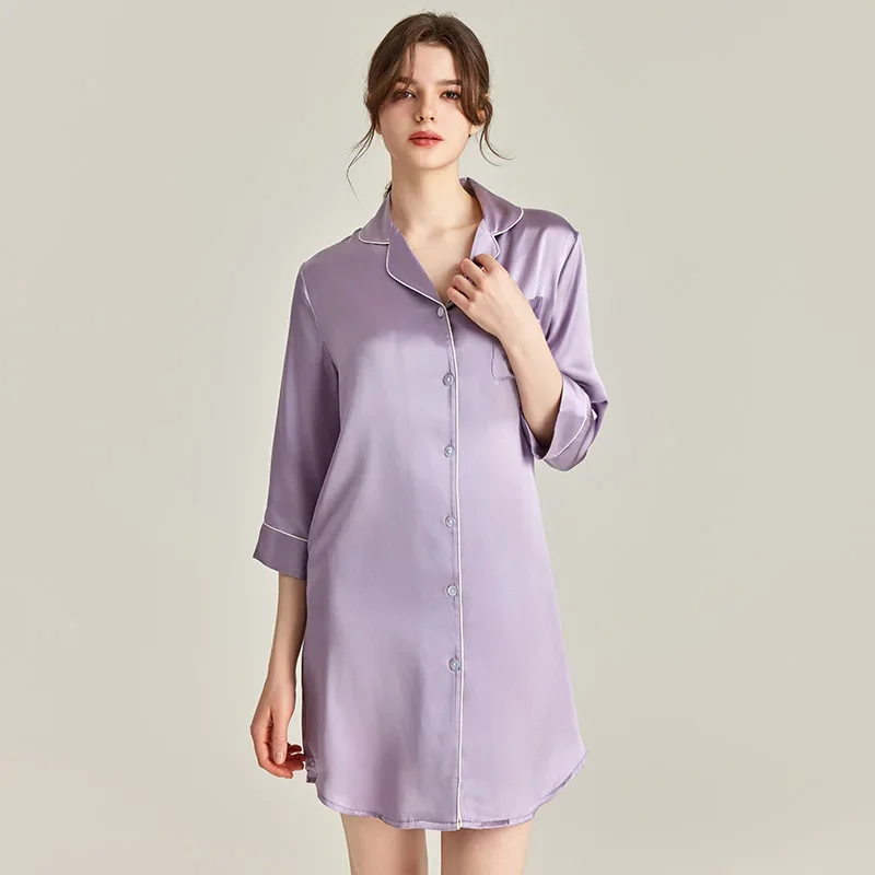 100% шелковая рубашка для сна, ночная рубашка, платье, разноцветная сорочка, ночная рубашка, кардиган, ночная рубашка, женская ночная рубашка, одежда для сна
100% шелковая рубашка для сна, ночная рубашка, платье, разноцветная сорочка, ночная рубашка, кардиган, ночная рубашка, женская ночная рубашка, одежда для сна