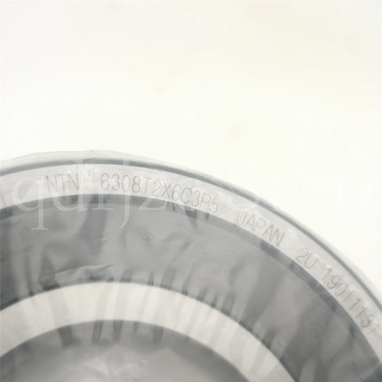 high precision deep groove ball bearing 6308T2X6LLBC3P5/L448Q50 6308T2X6C3P5 40mm X 90mm X 23mm
high precision deep groove ball bearing 6308T2X6LLBC3P5/L448Q50 6308T2X6C3P5 40mm X 90mm X 23mm