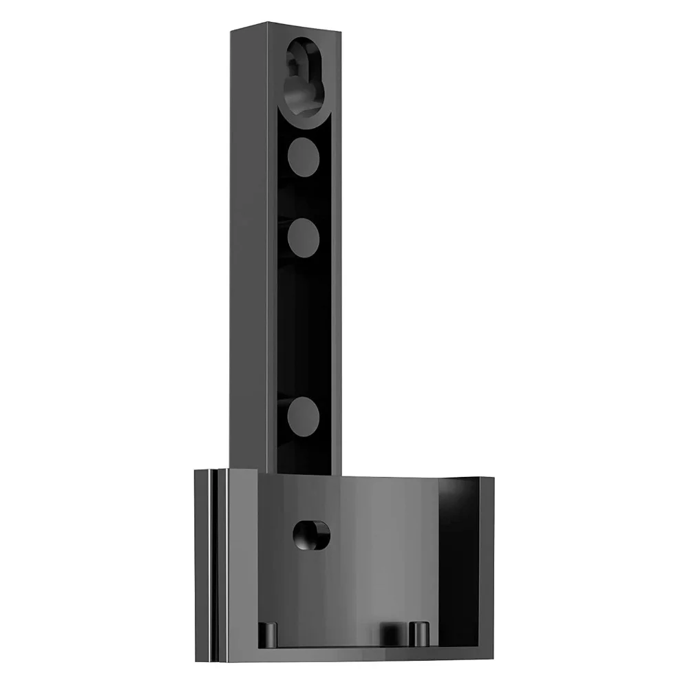 Bracket for Harman SATS TS20 TS30 TS60 For Satellite Speakers - Mounting Solution for Home and Office Audio Setup
Bracket for Harman SATS TS20 TS30 TS60 For Satellite Speakers - Mounting Solution for Home and Office Audio Setup