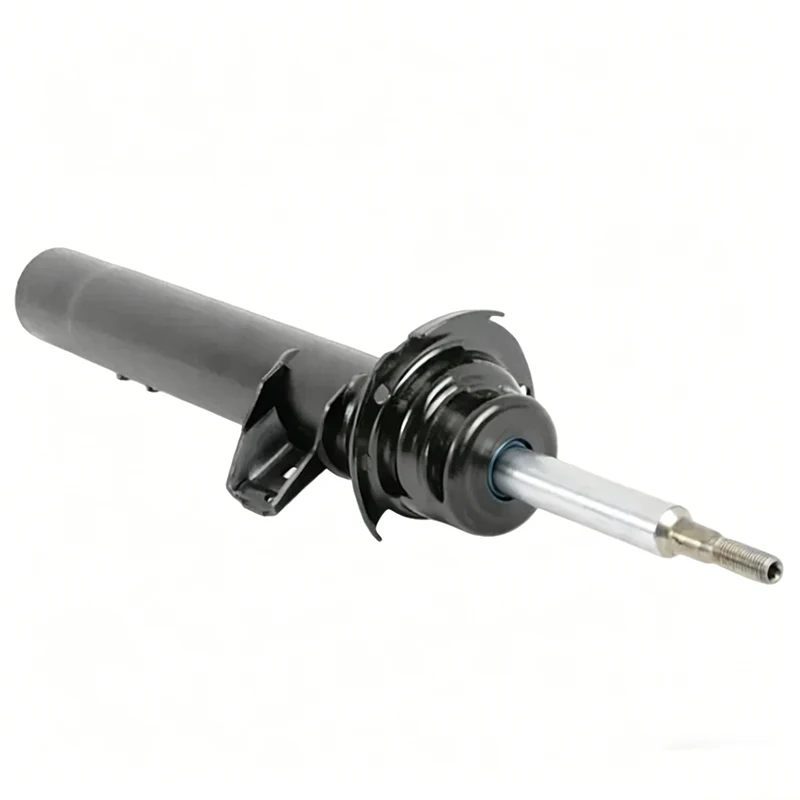 OEM 31316786031 31316786032 For BWM 1 Series E88 Front Left / Right Shock Absorber 31316786032 6782857 6782858 6783991 6783992
OEM 31316786031 31316786032 For BWM 1 Series E88 Front Left / Right Shock Absorber 31316786032 6782857 6782858 6783991 6783992