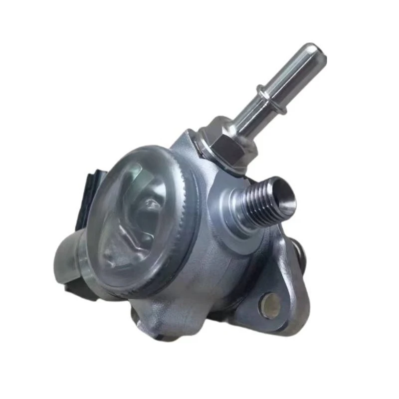 Industrial, durable 166307214R, 166305283R, 166301888R, 166304016R, 16630-00Q0E Industrial, durable
Industrial, durable 166307214R, 166305283R, 166301888R, 166304016R, 16630-00Q0E Industrial, durable