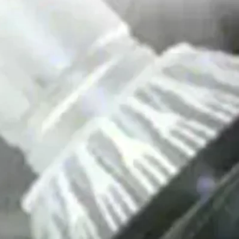 1X Мягкая резиновая пылезащитная заглушка для автомобильных фар, универсальная заглушка для светодиодных фар
1X Мягкая резиновая пылезащитная заглушка для автомобильных фар, универсальная заглушка для светодиодных фар