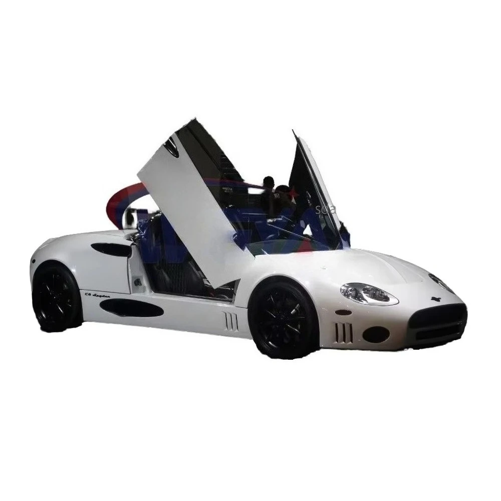 WGYAP New Condition Lambo Door Kit For Volkswagen Scirocco Includes Door Hinge Car Accessory
WGYAP New Condition Lambo Door Kit For Volkswagen Scirocco Includes Door Hinge Car Accessory