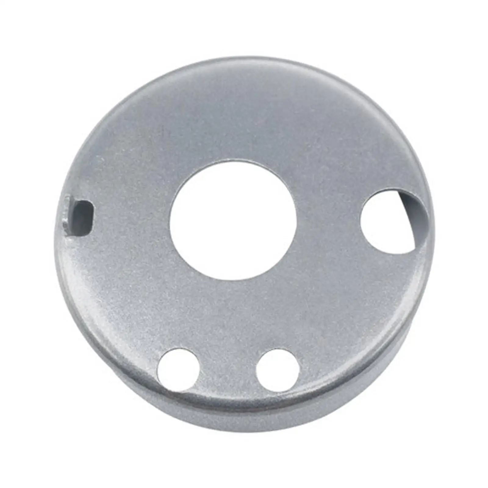 Alloy Pump Rebuild Kit Impeller Water Pump Service Parts for Outboard 18-3462 6A1-W0078 Engines
Alloy Pump Rebuild Kit Impeller Water Pump Service Parts for Outboard 18-3462 6A1-W0078 Engines
