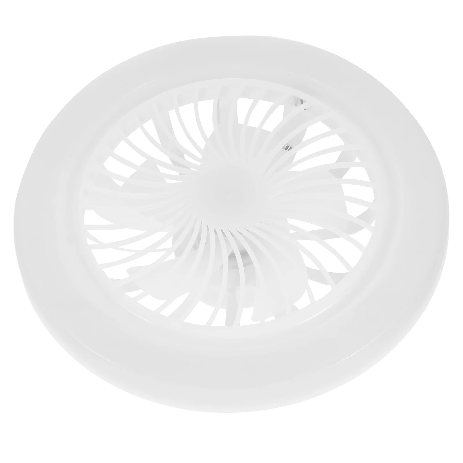 Fan Light Bulb LED Cooling Fixtures Small Ceiling Bedroom Lights Energy-efficient Lamp
Fan Light Bulb LED Cooling Fixtures Small Ceiling Bedroom Lights Energy-efficient Lamp