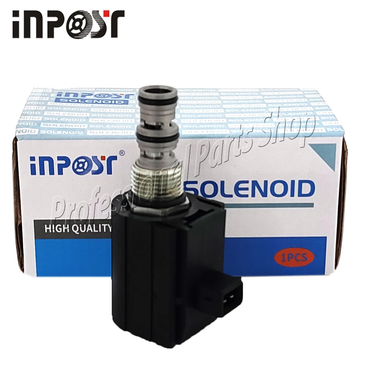 12V 5168052 Fuel shutdown Shut Off solenoid for Case MXM120 MXM130
12V 5168052 Fuel shutdown Shut Off solenoid for Case MXM120 MXM130