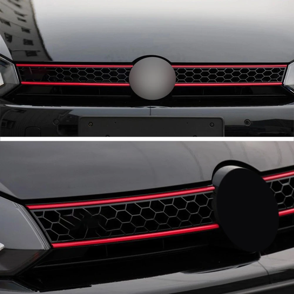 Car Strip Sticker Reflective Stickers Car Styling Tape Safety Warning Car Decoration Sticker Auto Motorcycle Accessories For VW
Car Strip Sticker Reflective Stickers Car Styling Tape Safety Warning Car Decoration Sticker Auto Motorcycle Accessories For VW