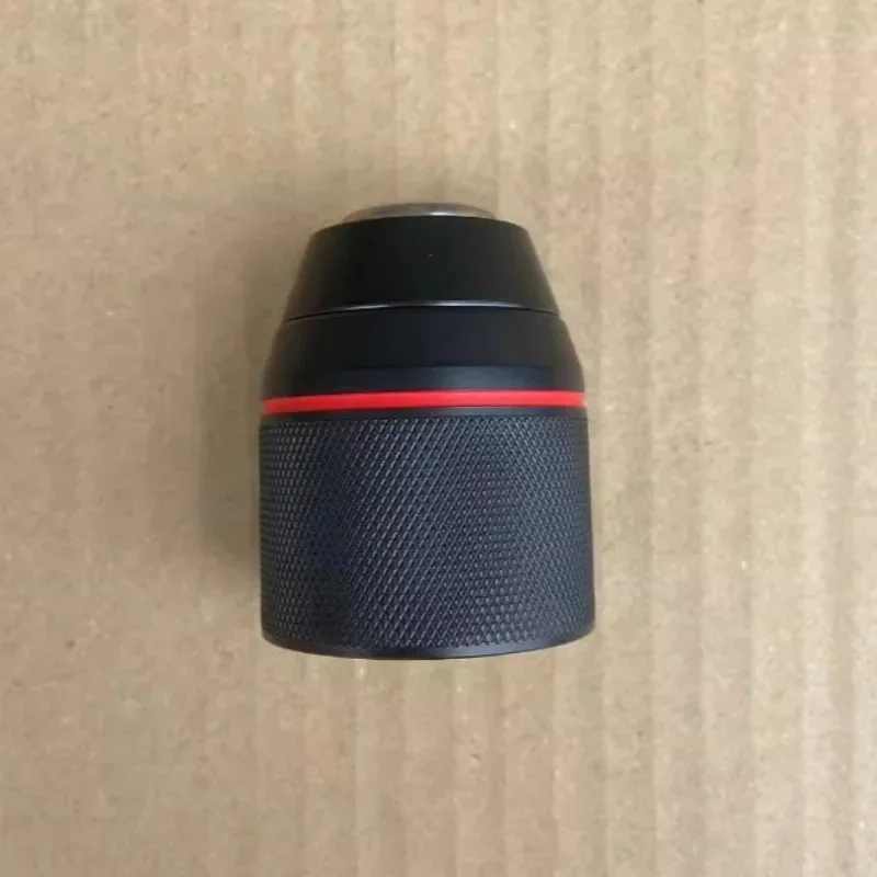 Original Drill Chuck 204606016 for Milwaukee M18FDD2 M18FDD3 Drill Chuck Factory Accessories
Original Drill Chuck 204606016 for Milwaukee M18FDD2 M18FDD3 Drill Chuck Factory Accessories