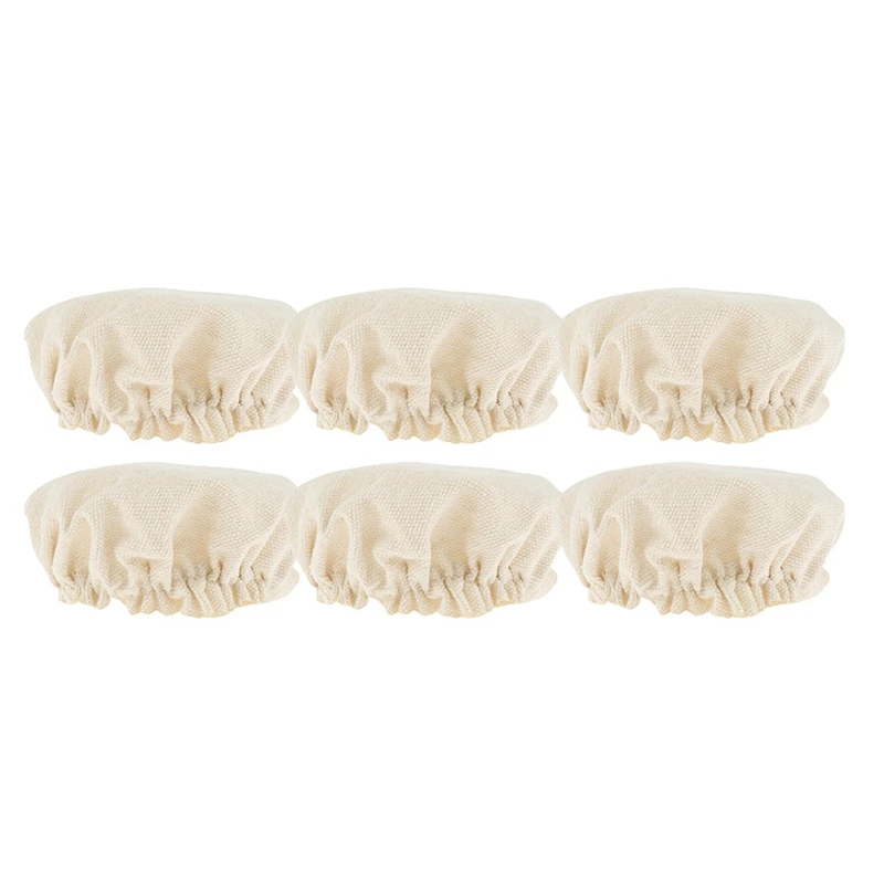 Top Sale Sourdough Fermentation Tank Cover, Elastic Cloth Sourdough Fermentation Tank Cover, Reusable Breathable Cloth Tank Cove
Top Sale Sourdough Fermentation Tank Cover, Elastic Cloth Sourdough Fermentation Tank Cover, Reusable Breathable Cloth Tank Cove