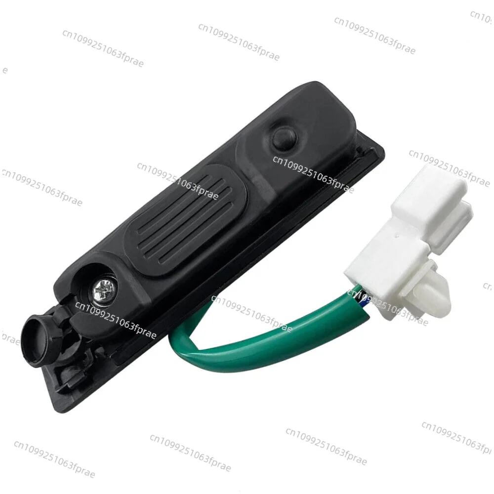 Suitable for handle tailgate lock 5810A090
Suitable for handle tailgate lock 5810A090