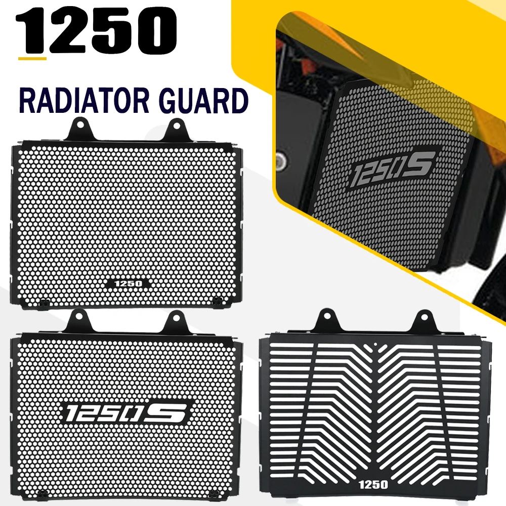 Motorcycle For Sportster S 1250 RH1250S 2020 2021 2022 2023 2024 2025 Accessories Radiator Guard Protection Cover Grille Protect
Motorcycle For Sportster S 1250 RH1250S 2020 2021 2022 2023 2024 2025 Accessories Radiator Guard Protection Cover Grille Protect