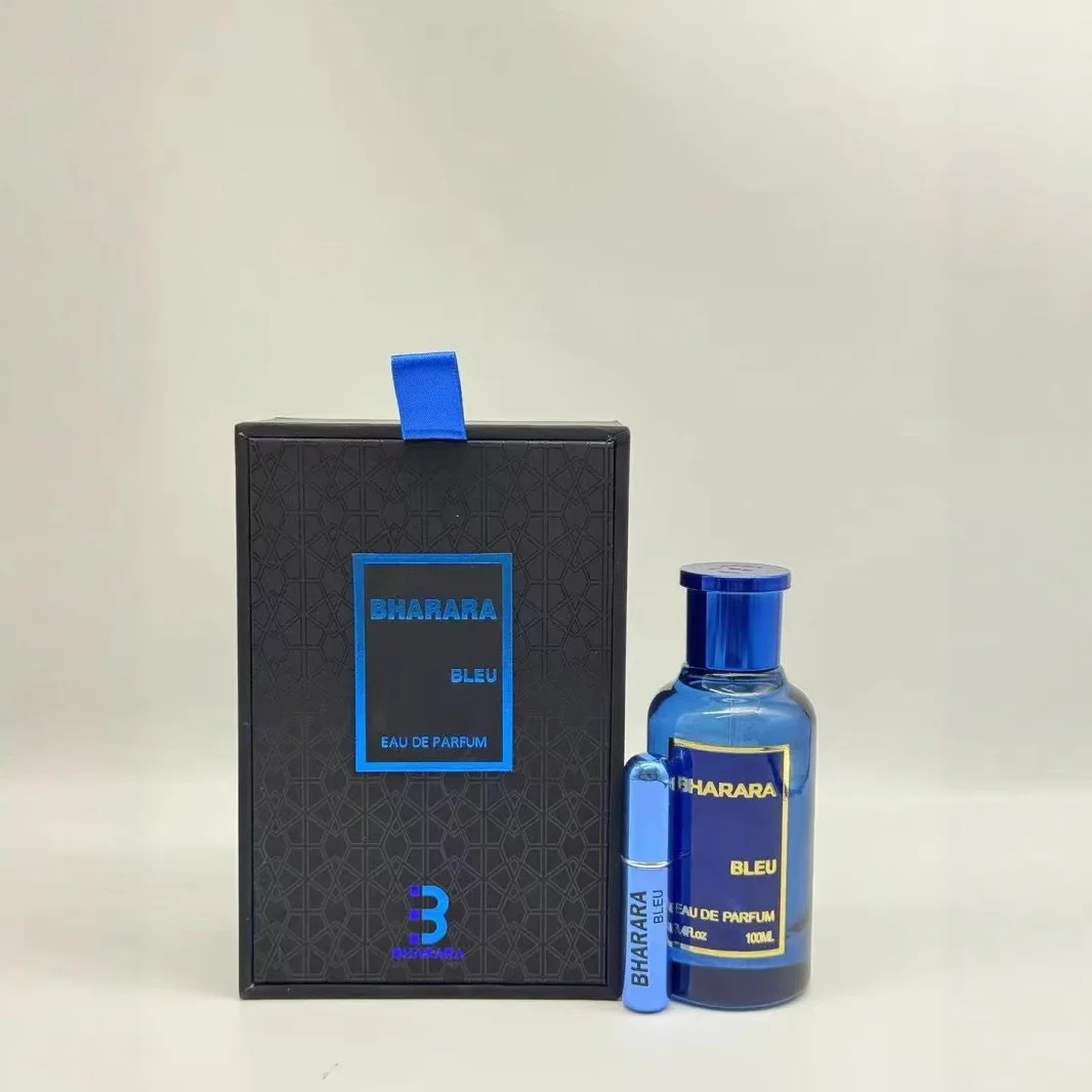 Mystique Noir Eau de Parfum - Woody Spice Cologne for Men, 24H Longevity, Premium Gift Box
Mystique Noir Eau de Parfum - Woody Spice Cologne for Men, 24H Longevity, Premium Gift Box