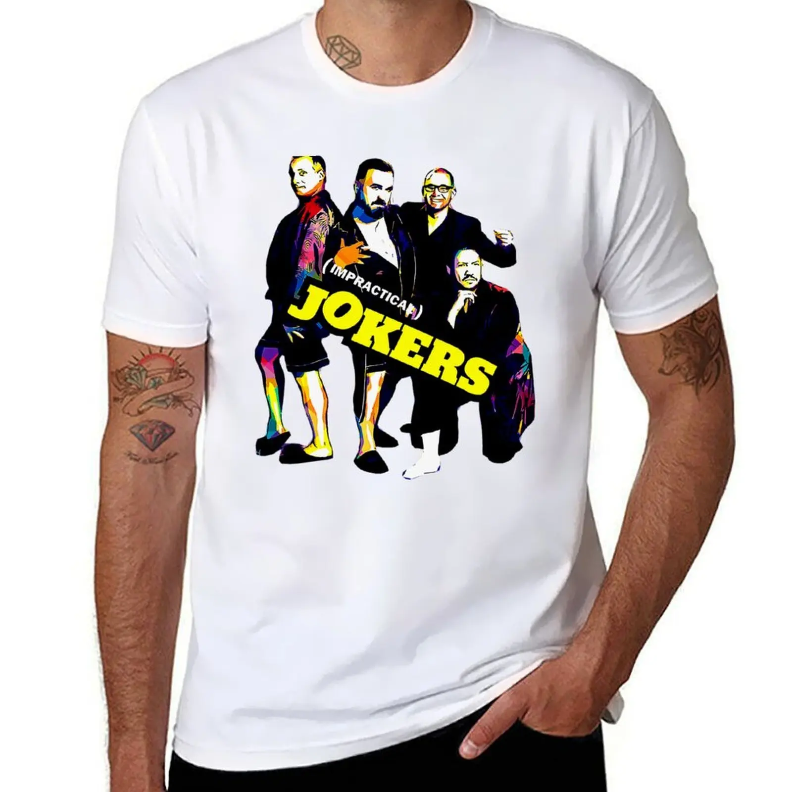 shirt t man Brake Impractical luxury for Sal For man shirt T-Shirt t I shirt t Vulcano essential jokers
shirt t man Brake Impractical luxury for Sal For man shirt T-Shirt t I shirt t Vulcano essential jokers