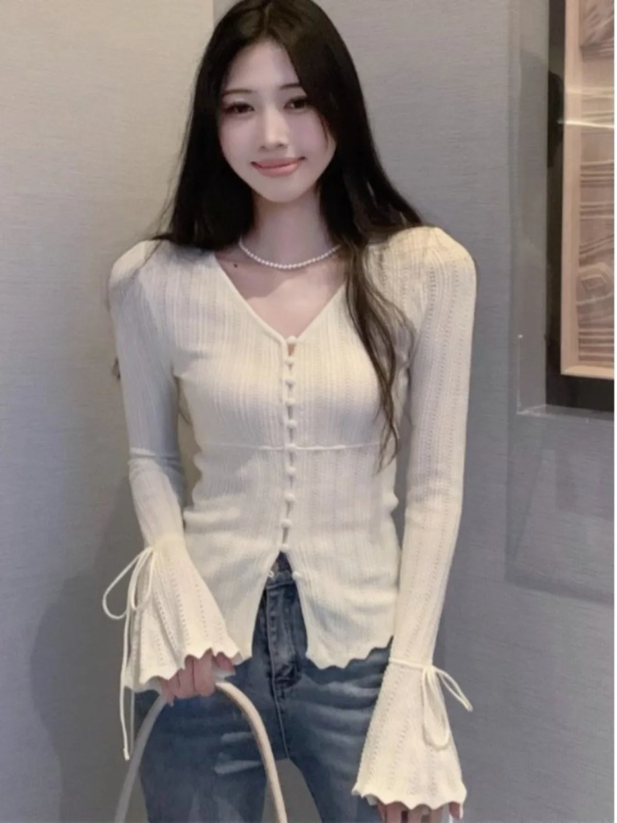 Свитера Джемперы Кардиганы Женские Для Женщин Длинные Модальные Хлопок Пушистая Текстура Негабаритные Кафе Перерыв Мягкие Пушистые Теплые Уютные Harajuku
Свитера Джемперы Кардиганы Женские Для Женщин Длинные Модальные Хлопок Пушистая Текстура Негабаритные Кафе Перерыв Мягкие Пушистые Теплые Уютные Harajuku