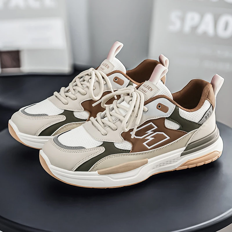 Spring Flower Park Sneakers, Air Permeable Upper for Garden Tours, Floral Sightseeing and Cozy Afternoon Outdoor Leisure Hours
Spring Flower Park Sneakers, Air Permeable Upper for Garden Tours, Floral Sightseeing and Cozy Afternoon Outdoor Leisure Hours