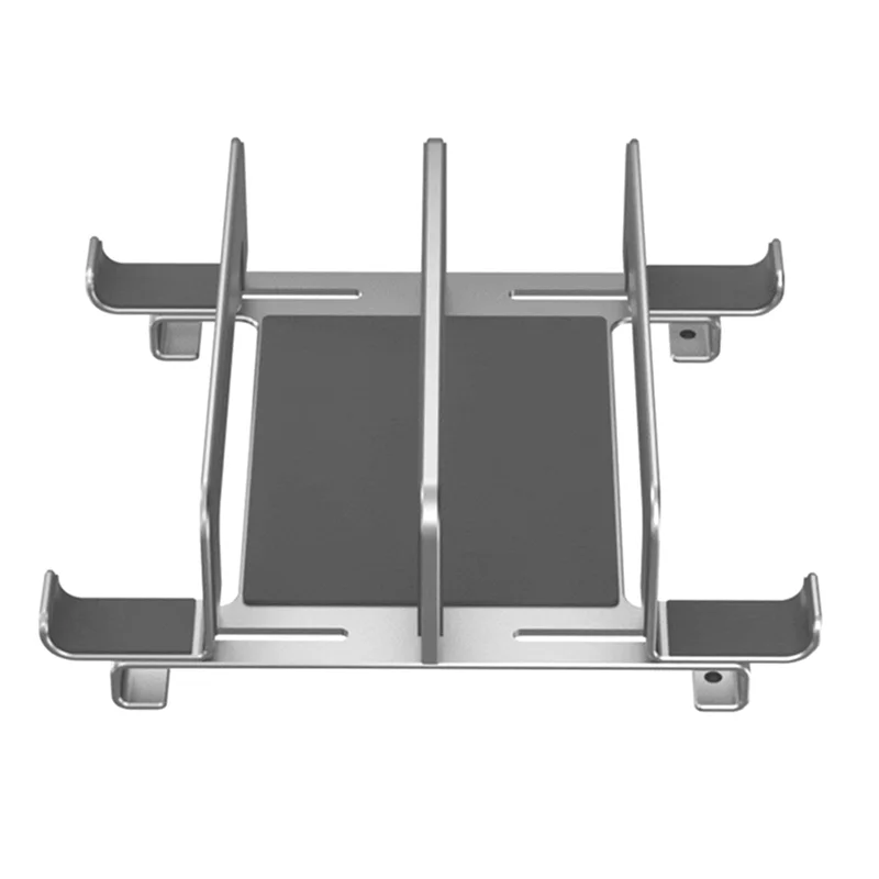 Superior-Laptop Stand Holder Adjustable Vertical Desktop Notebook Dock Space-Saving 3 In 1 Computer Stand
Superior-Laptop Stand Holder Adjustable Vertical Desktop Notebook Dock Space-Saving 3 In 1 Computer Stand