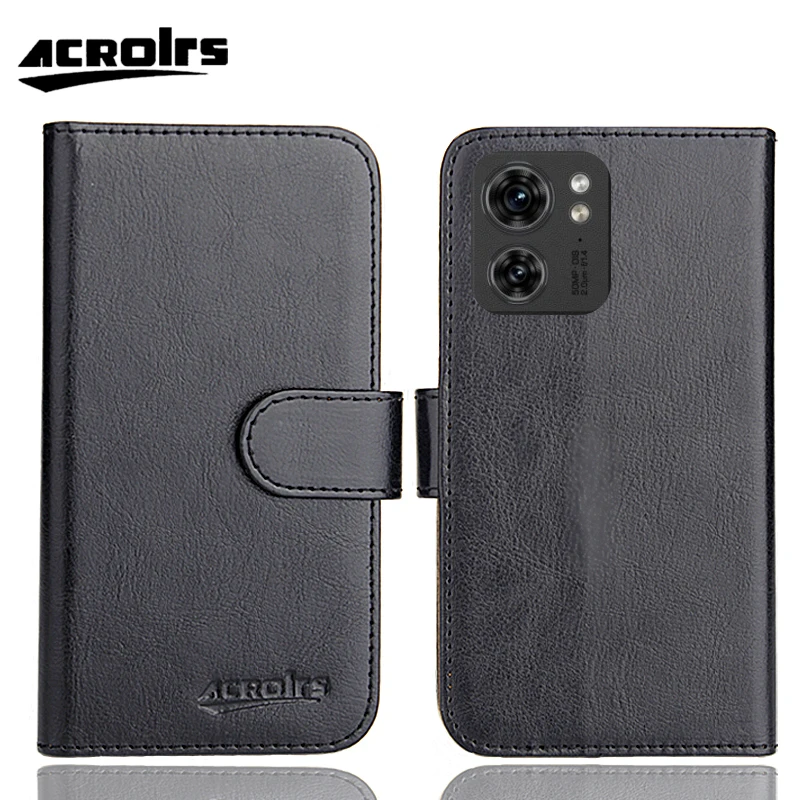 For Motorola Edge 2023 Case 6.6" 6 Colors Fashion Customize Flip Wallet Card Slots Squirrel Leather Protective Cover Phone
For Motorola Edge 2023 Case 6.6" 6 Colors Fashion Customize Flip Wallet Card Slots Squirrel Leather Protective Cover Phone