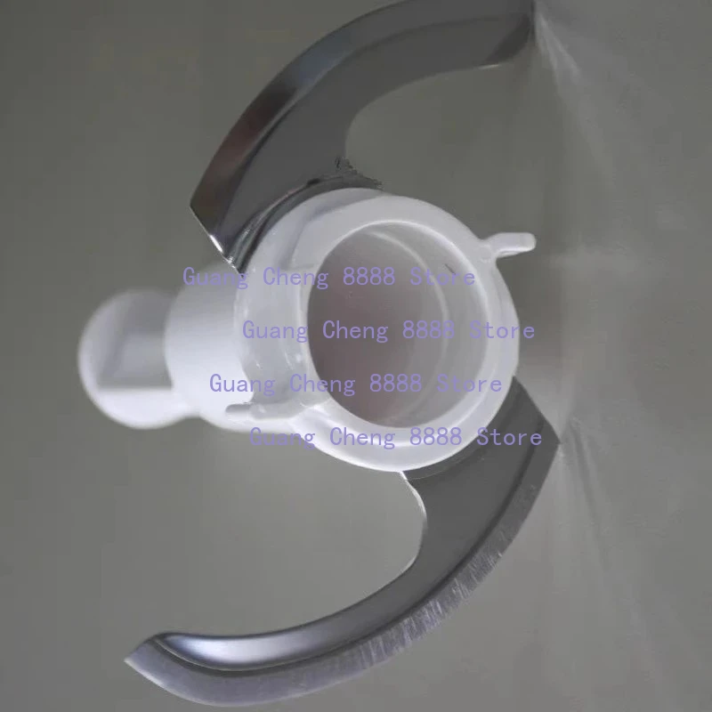 Suitable for Braun/Braun Cooking Machine Accessories K600 FP3010 3205 for Crushing Knives, Main Knives, Grinding Knives
Suitable for Braun/Braun Cooking Machine Accessories K600 FP3010 3205 for Crushing Knives, Main Knives, Grinding Knives