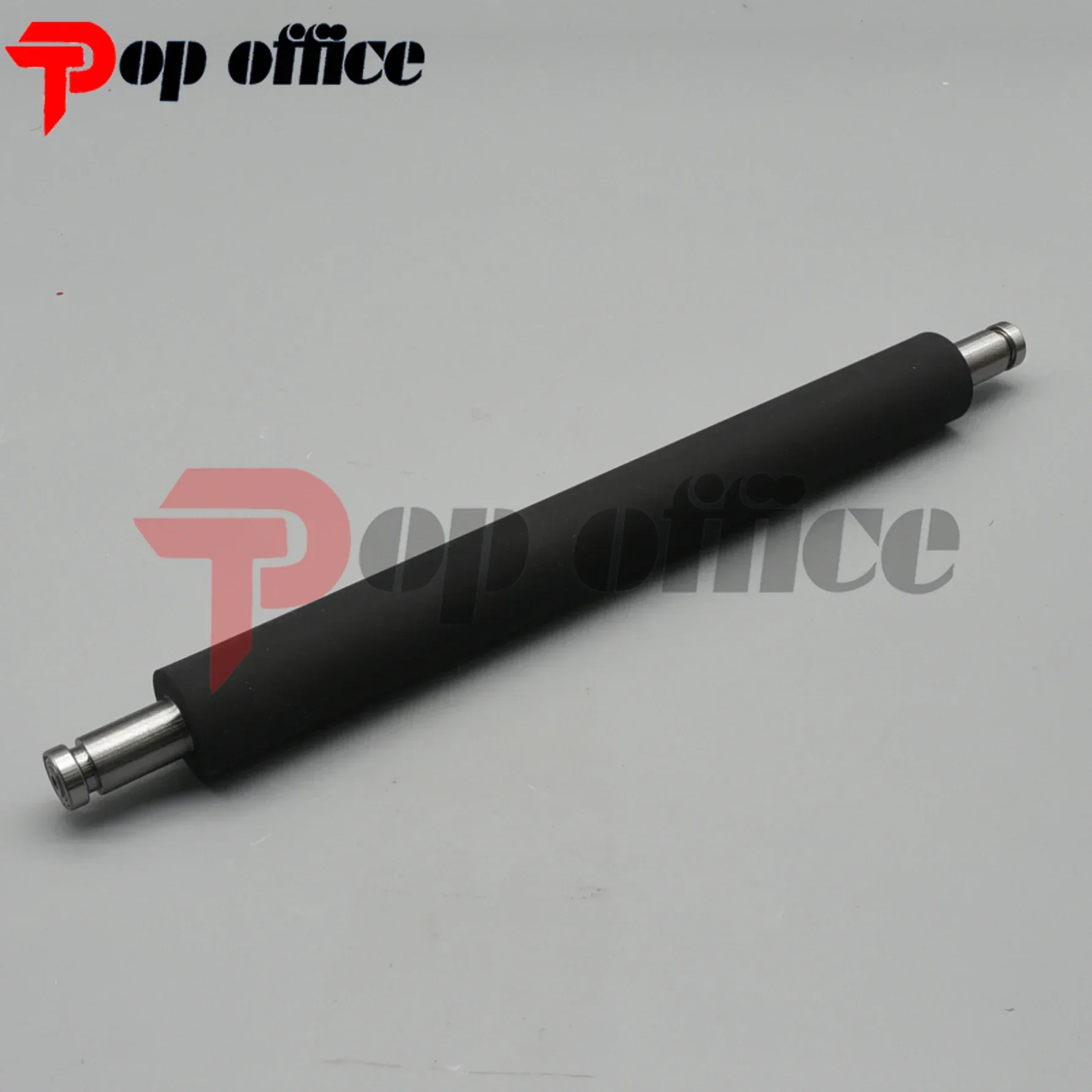 High Quality ES-RVA4 RVB4 Pressure Roller be for Riso RV2460 2490 0RZ230 330 RZ Pressure Roll Copier Printer Spare Parts
High Quality ES-RVA4 RVB4 Pressure Roller be for Riso RV2460 2490 0RZ230 330 RZ Pressure Roll Copier Printer Spare Parts