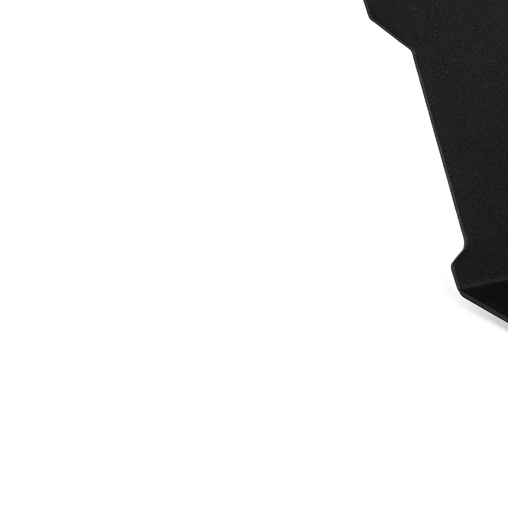 Motorcycle Fender Rear For 1290 Super Duke R 2020 2021 2022 Extender Hugger Mudguard Wheel Extension Fender Splash Guard
Motorcycle Fender Rear For 1290 Super Duke R 2020 2021 2022 Extender Hugger Mudguard Wheel Extension Fender Splash Guard