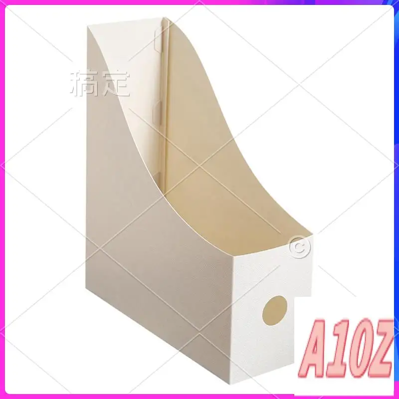 0Z-3Piece Desktop File Racks Students Use Data Racks To Organize Plastic Bookends, Bookshelves File Storage Boxes
0Z-3Piece Desktop File Racks Students Use Data Racks To Organize Plastic Bookends, Bookshelves File Storage Boxes