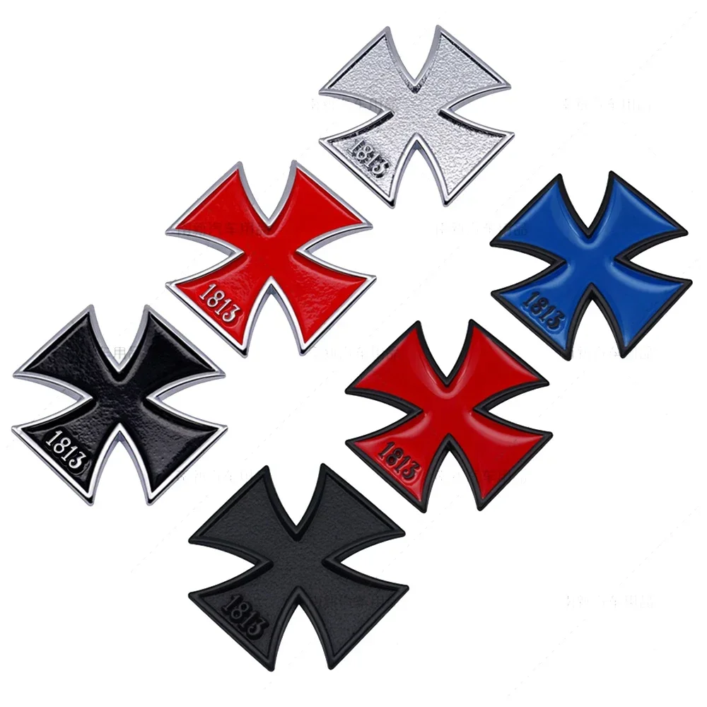 Универсальный 1813, эмблема с перекрестным логотипом автомобиля, боковая эмблема на задний багажник, наклейка для Audi KIA Mazda Mercedes Benz SKODA Chevrolet Toyota
Универсальный 1813, эмблема с перекрестным логотипом автомобиля, боковая эмблема на задний багажник, наклейка для Audi KIA Mazda Mercedes Benz SKODA Chevrolet Toyota