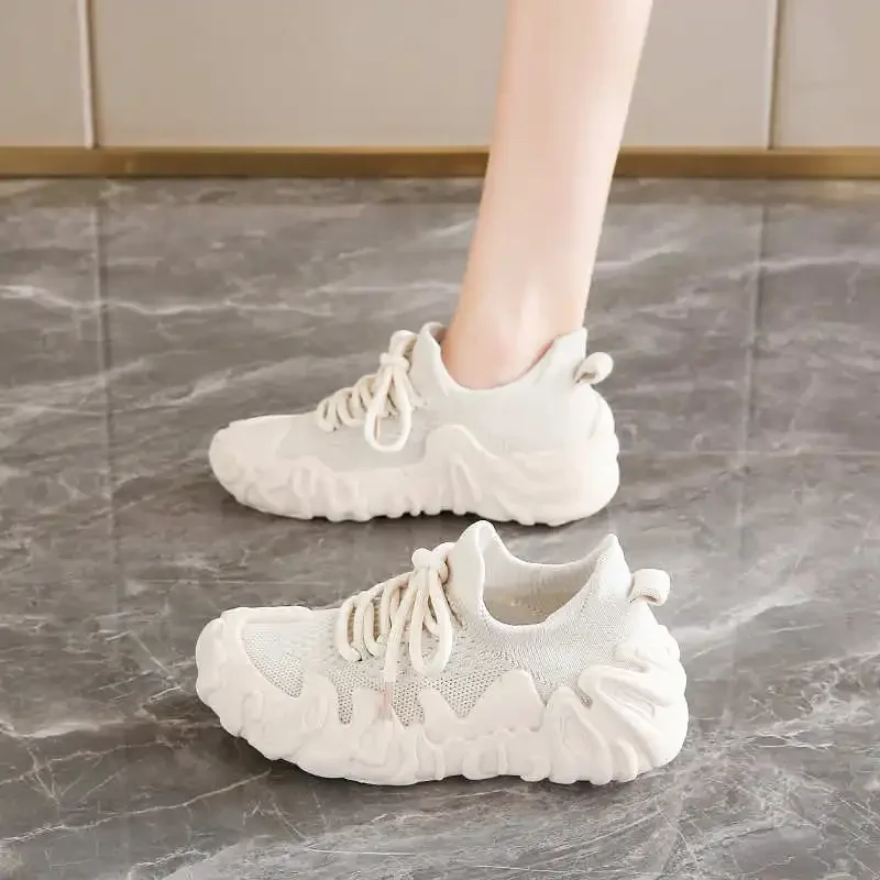 Platforme Tied Sapa Tennis Vulcanize Skater Кроссовки Спортивная женская обувь Class Character Link Vip Fashion Everything Choes
Platforme Tied Sapa Tennis Vulcanize Skater Кроссовки Спортивная женская обувь Class Character Link Vip Fashion Everything Choes