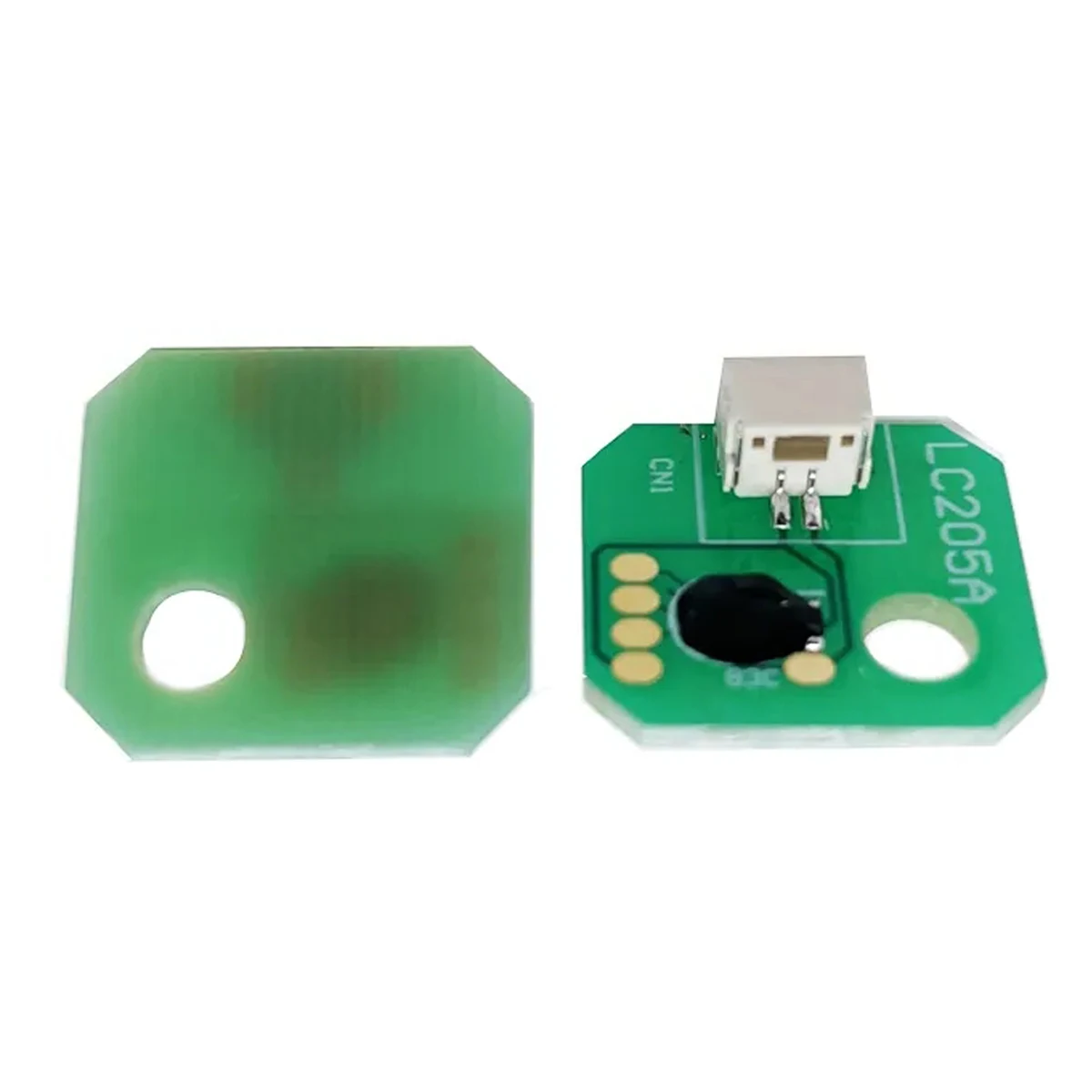 110V 220V Fusing Unit Chip Fuser Unit Chip Fuser Chip FOR Canon IR ImageRunner Advance DX C-5850-i MFP C-5860-i MFP C-5870-i MFP
110V 220V Fusing Unit Chip Fuser Unit Chip Fuser Chip FOR Canon IR ImageRunner Advance DX C-5850-i MFP C-5860-i MFP C-5870-i MFP
