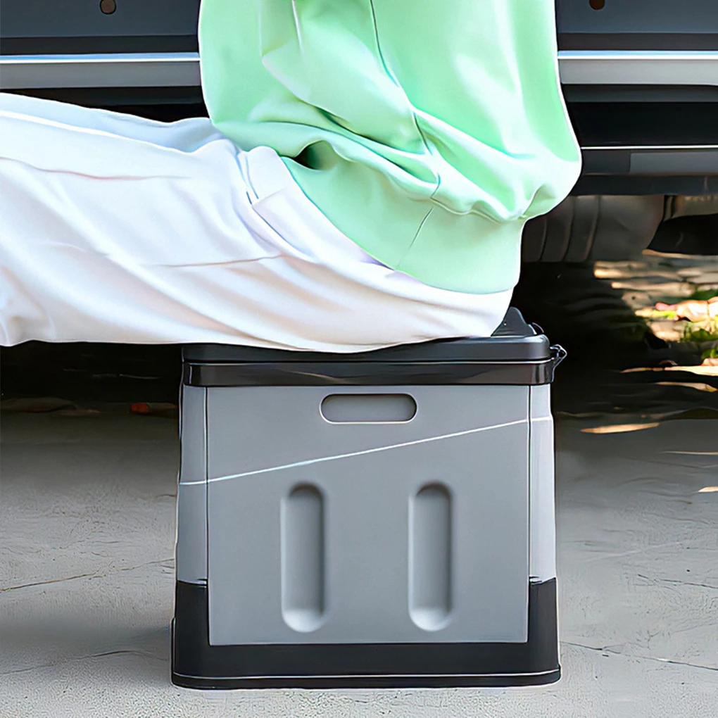 PP Camping Essential Portable Folding Toilet For Outdoor Trips Camping Equipment Outdoor Camping
PP Camping Essential Portable Folding Toilet For Outdoor Trips Camping Equipment Outdoor Camping