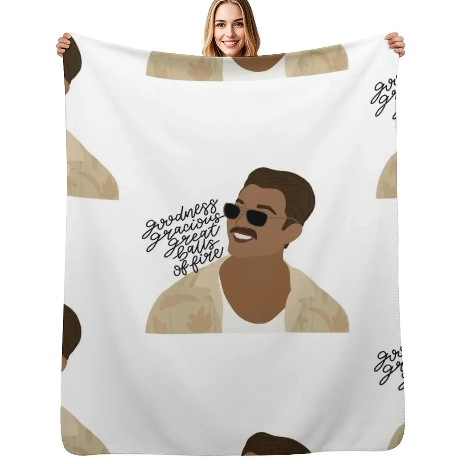 Rooster Piano Throw Blanket Sofa Quilt for winter Luxury St Blanket
Rooster Piano Throw Blanket Sofa Quilt for winter Luxury St Blanket