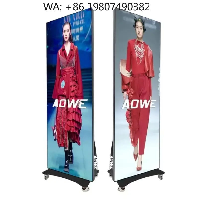 Multi Purpose LED Dance Floor Full Color Screen For Wedding Party Car Show Exhibition Commercial Event Display
Multi Purpose LED Dance Floor Full Color Screen For Wedding Party Car Show Exhibition Commercial Event Display