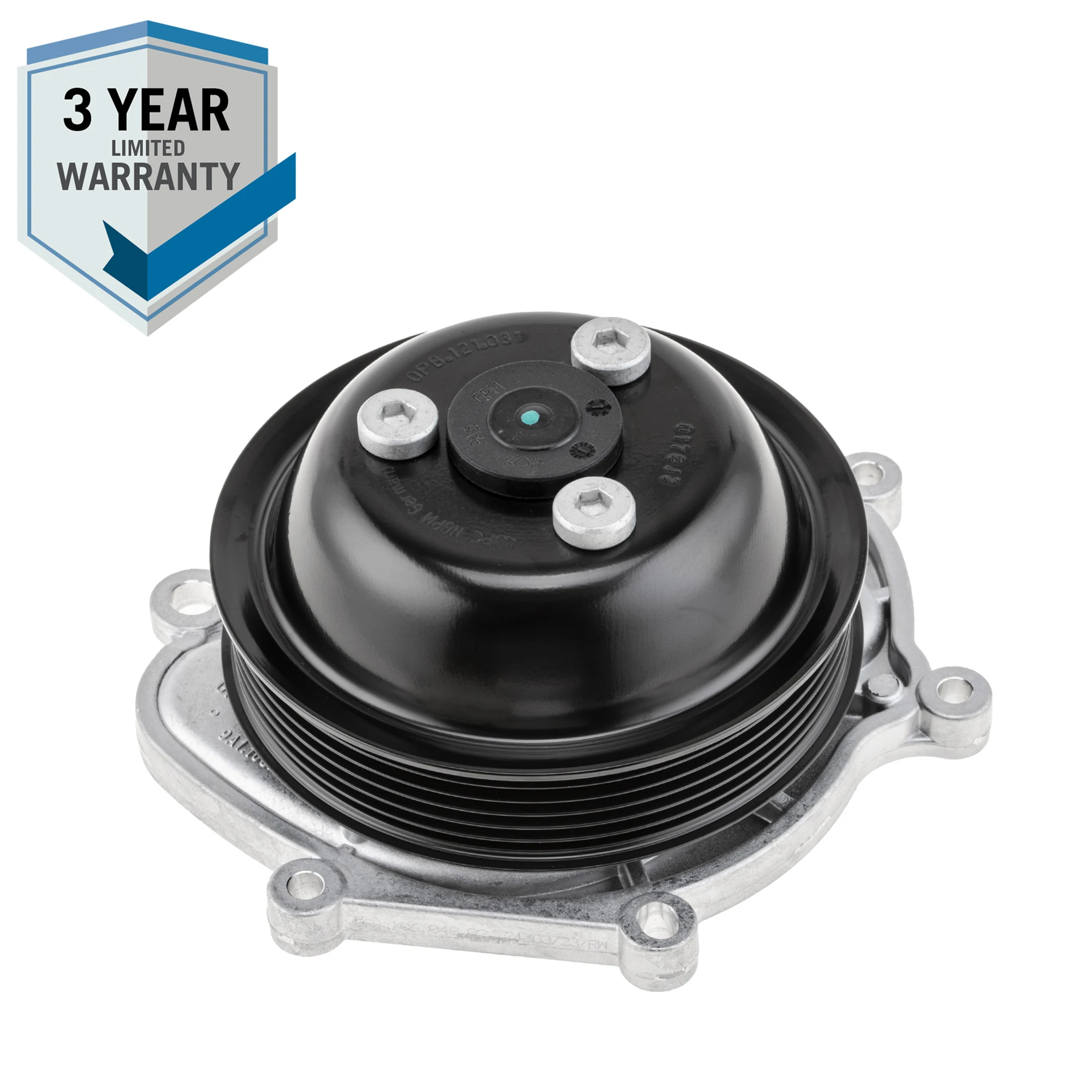 Coolant Water Pump 9A110604800,9A110604801,9A110604802 For PORSCHE 911 Carrera 2008-2020,Boxster 2009-2016,Cayman 2009-2016
Coolant Water Pump 9A110604800,9A110604801,9A110604802 For PORSCHE 911 Carrera 2008-2020,Boxster 2009-2016,Cayman 2009-2016