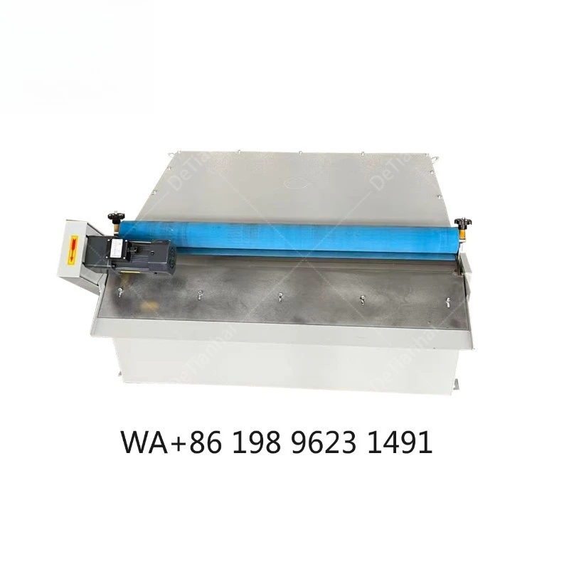 14T High Strength Split Hydraulic Flange Separator Parallel Wedge Design Industrial Pipe Spreading Tool
14T High Strength Split Hydraulic Flange Separator Parallel Wedge Design Industrial Pipe Spreading Tool