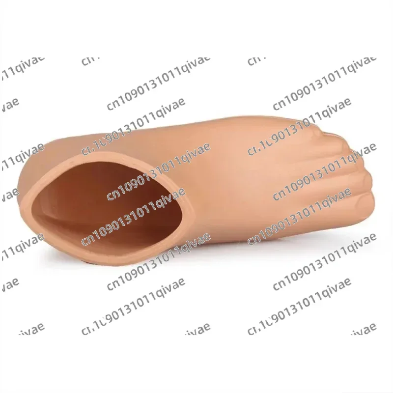 Prosthetic Foot Board Carbon Fiber Feet Cover Sleeve Skin Accessories Parts Artificial Limbs Ortheses Prostheses
Prosthetic Foot Board Carbon Fiber Feet Cover Sleeve Skin Accessories Parts Artificial Limbs Ortheses Prostheses