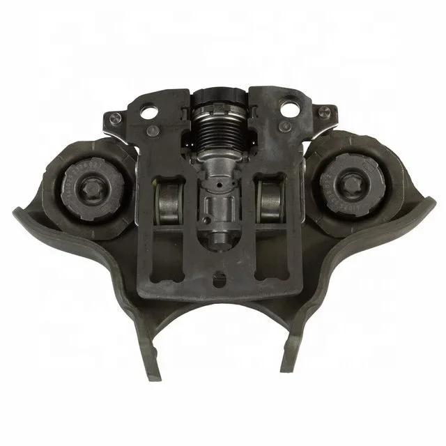 New CA6Z7515K 2 Pcs Clutch Fork For Ford Fiesta Focus 1.6L 2.0L 2011-2019
New CA6Z7515K 2 Pcs Clutch Fork For Ford Fiesta Focus 1.6L 2.0L 2011-2019