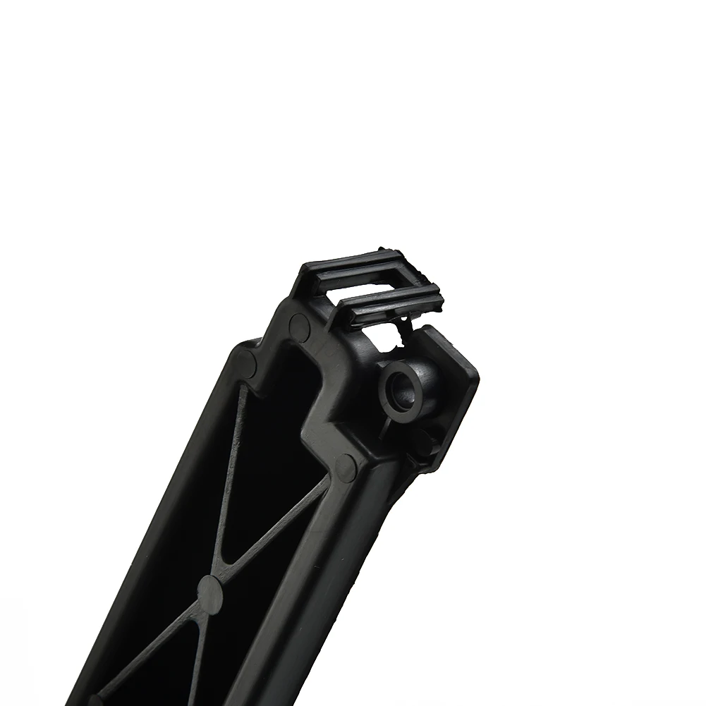 Многосовместимая крышка воздушного фильтра, подходящая для моделей OPEL для Vauxhall и Fiat, включает в себя ключ OEM-номерные задания
Многосовместимая крышка воздушного фильтра, подходящая для моделей OPEL для Vauxhall и Fiat, включает в себя ключ OEM-номерные задания