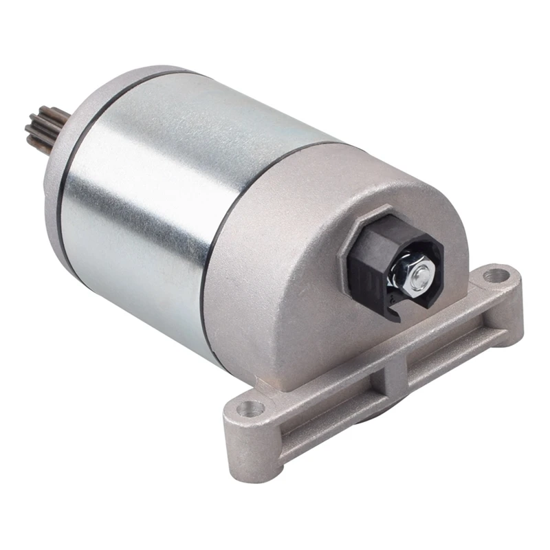 Пусковой двигатель 28P-81890-00-00 для Yamaha Гризли 550 Kodiak700 28P-81890-01-00 410-58036
Пусковой двигатель 28P-81890-00-00 для Yamaha Гризли 550 Kodiak700 28P-81890-01-00 410-58036