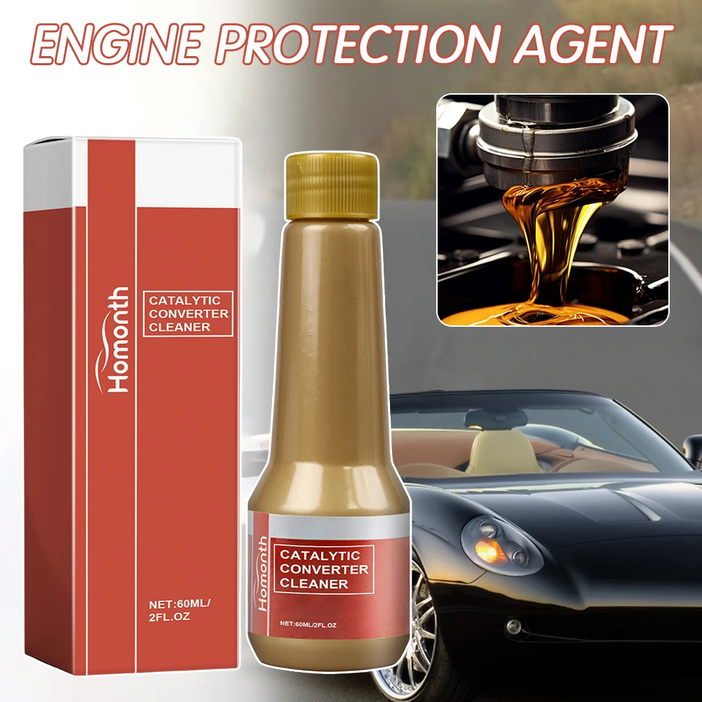 Очиститель углерода выхлопной системы Очиститель труб выхлопной системы для автомобилей
Очиститель углерода выхлопной системы Очиститель труб выхлопной системы для автомобилей