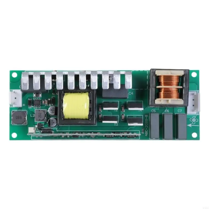 U55C Brightness 7R 230W Beam Lamp Bulb with 230W Ballast Power Supply for Stage Light 7R 230w Ballast Replacement
U55C Brightness 7R 230W Beam Lamp Bulb with 230W Ballast Power Supply for Stage Light 7R 230w Ballast Replacement