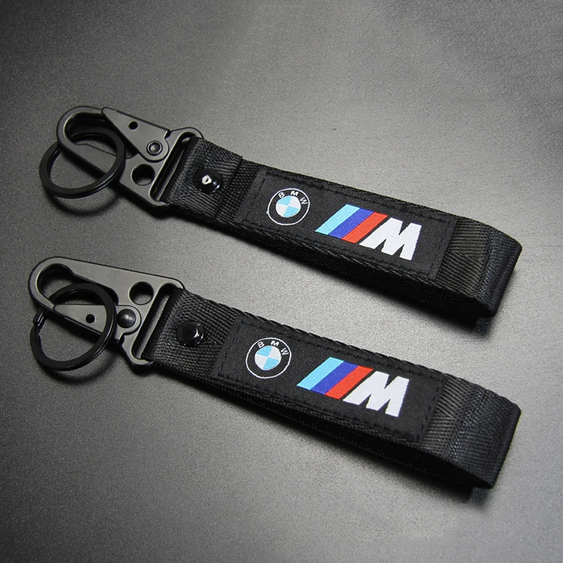 Car Kerchain Key Ring Motorcycle Accessories For M GS E30 E34 E36 E39 E46 E53 E60 E90 E83 F20 F21 F30 F35 M3 M5 X1 X3 X4 X5
Car Kerchain Key Ring Motorcycle Accessories For M GS E30 E34 E36 E39 E46 E53 E60 E90 E83 F20 F21 F30 F35 M3 M5 X1 X3 X4 X5