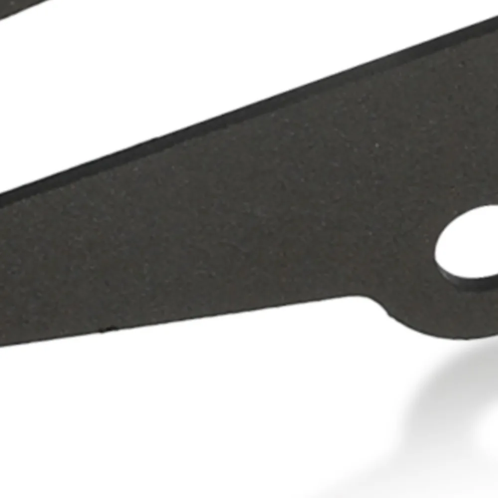 For 250-500 SX/SXF/XC/XCF/XCW/EXC/EXCF 2014-2021 125-150 SX/XCW 2017-2021 2020 2019 Motorcycle Master Cylinder Protector Guard
For 250-500 SX/SXF/XC/XCF/XCW/EXC/EXCF 2014-2021 125-150 SX/XCW 2017-2021 2020 2019 Motorcycle Master Cylinder Protector Guard