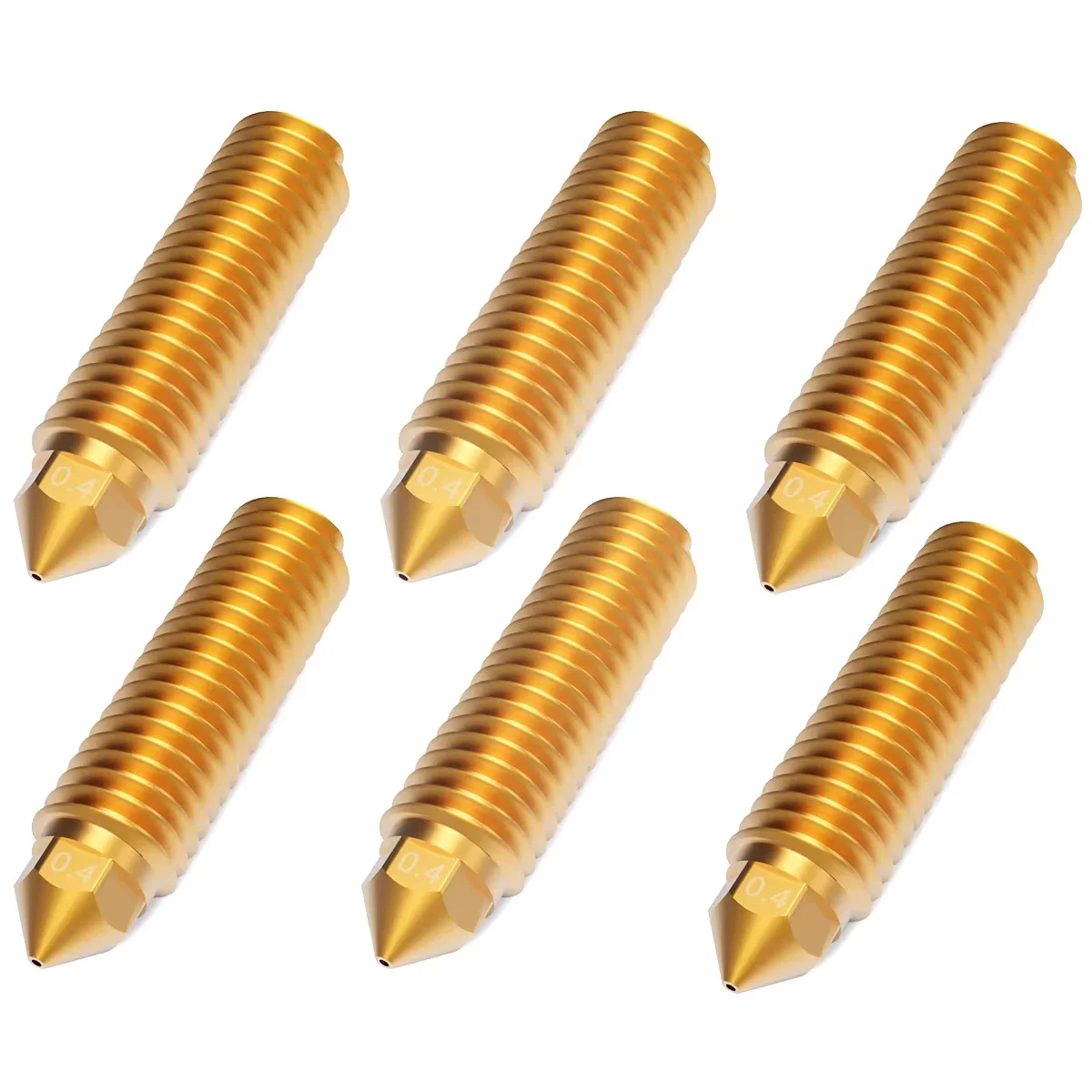 Форсунка для 3D принтера Artillery Sidewinder X4 X3 Genius Pro Vyper Clone ХТ Volcano High Flow Three-eyes
Форсунка для 3D принтера Artillery Sidewinder X4 X3 Genius Pro Vyper Clone ХТ Volcano High Flow Three-eyes