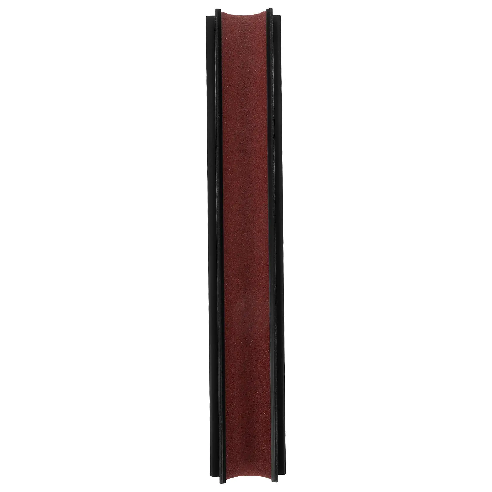 Pool Cue Tip Shaper Plastic Sandpaper Set Wear Resistant Billiard Cue Accessory Burnisher Tool for Smooth Tip Repair
Pool Cue Tip Shaper Plastic Sandpaper Set Wear Resistant Billiard Cue Accessory Burnisher Tool for Smooth Tip Repair