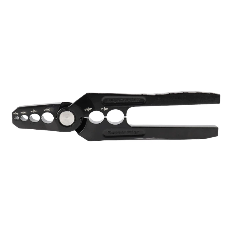652F Aluminum Alloy Coppers Tube Repair Tool Efficient Coppers Tube Rounder Accessories For Air Conditioning Installations
652F Aluminum Alloy Coppers Tube Repair Tool Efficient Coppers Tube Rounder Accessories For Air Conditioning Installations