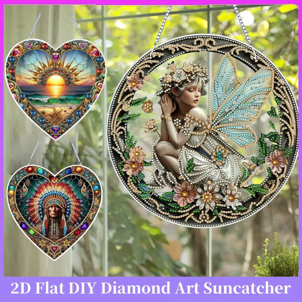 ПВХ стекло специальной формы ретро узор алмазная живопись подвесной Ловец Солнца алмазный рисунок Ловец Солнца орнамент оконный орнамент
ПВХ стекло специальной формы ретро узор алмазная живопись подвесной Ловец Солнца алмазный рисунок Ловец Солнца орнамент оконный орнамент